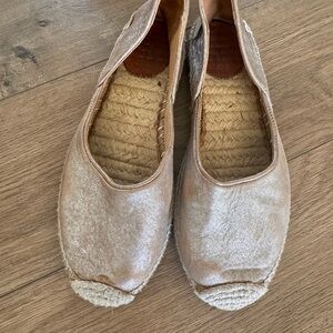 Rag and Bone Espadrilles